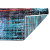 NEO VILLA 49582 TURQUOISE