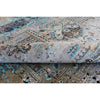 NEO VILLA 4965R CAMEL / MULTI