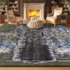 NEO VILLA 50542 GREY / MULTI