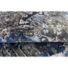 NEO VILLA 50542 GREY / MULTI