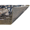 NEO VILLA 50542 GREY / MULTI