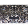 NEO VILLA 50542 GREY / MULTI