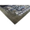 NEO VILLA 50542 GREY / MULTI