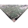 NEO VILLA 50571 GREEN / MULTI