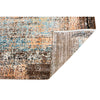 NEO VILLA 5066R BROWN / MULTI