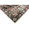 NEO VILLA 5072R MULTI / BLACK