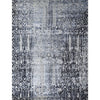 NEO VILLA 5073R GREY / CHARCOAL