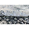 NEO VILLA 5073R GREY / CHARCOAL