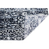 NEO VILLA 5073R GREY / CHARCOAL