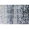 NEO VILLA 5073R GREY / CHARCOAL