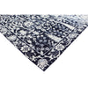 NEO VILLA 5073R GREY / CHARCOAL