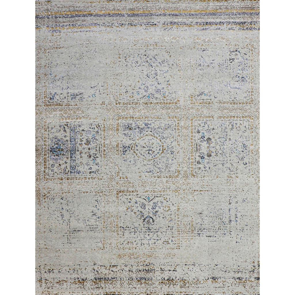 NEO VILLA 5075R BEIGE / BROWN