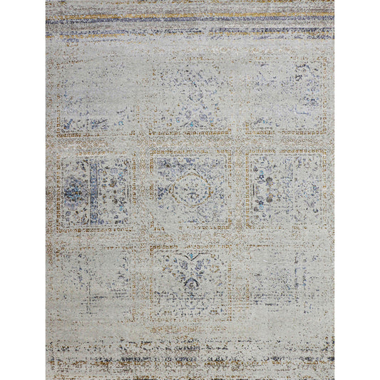 NEO VILLA 5075R BEIGE / BROWN