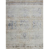 NEO VILLA 5075R BEIGE / BROWN