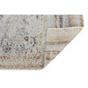 NEO VILLA 5075R BEIGE / BROWN