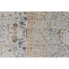NEO VILLA 5075R BEIGE / BROWN