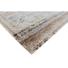 NEO VILLA 5075R BEIGE / BROWN