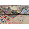 NEO VILLA 5083R CAMEL / MULTI