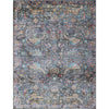 NEO VILLA 6016R BROWN / MULTI