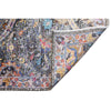 NEO VILLA 6016R BROWN / MULTI