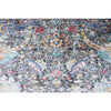 NEO VILLA 6016R BROWN / MULTI