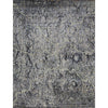 NEO VILLA AL608 DARK GREY