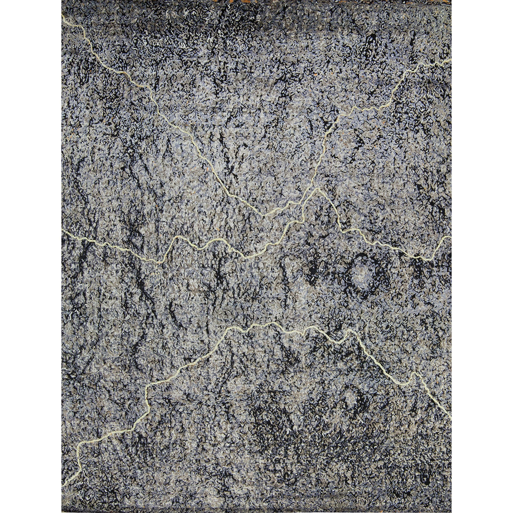 NEO VILLA AL608 DARK GREY