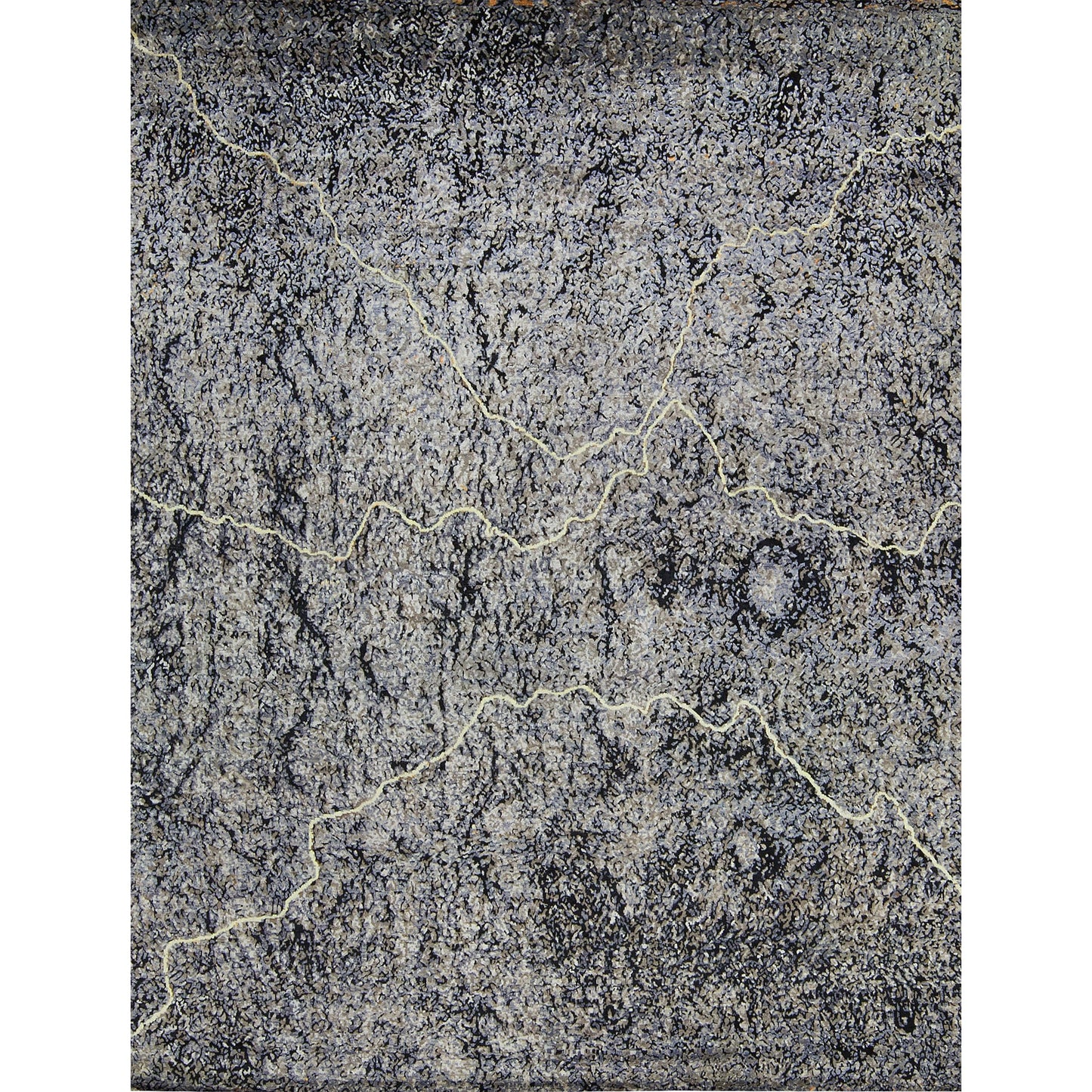 NEO VILLA AL608 DARK GREY
