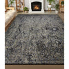 NEO VILLA AL608 DARK GREY
