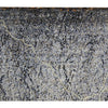 NEO VILLA AL608 DARK GREY