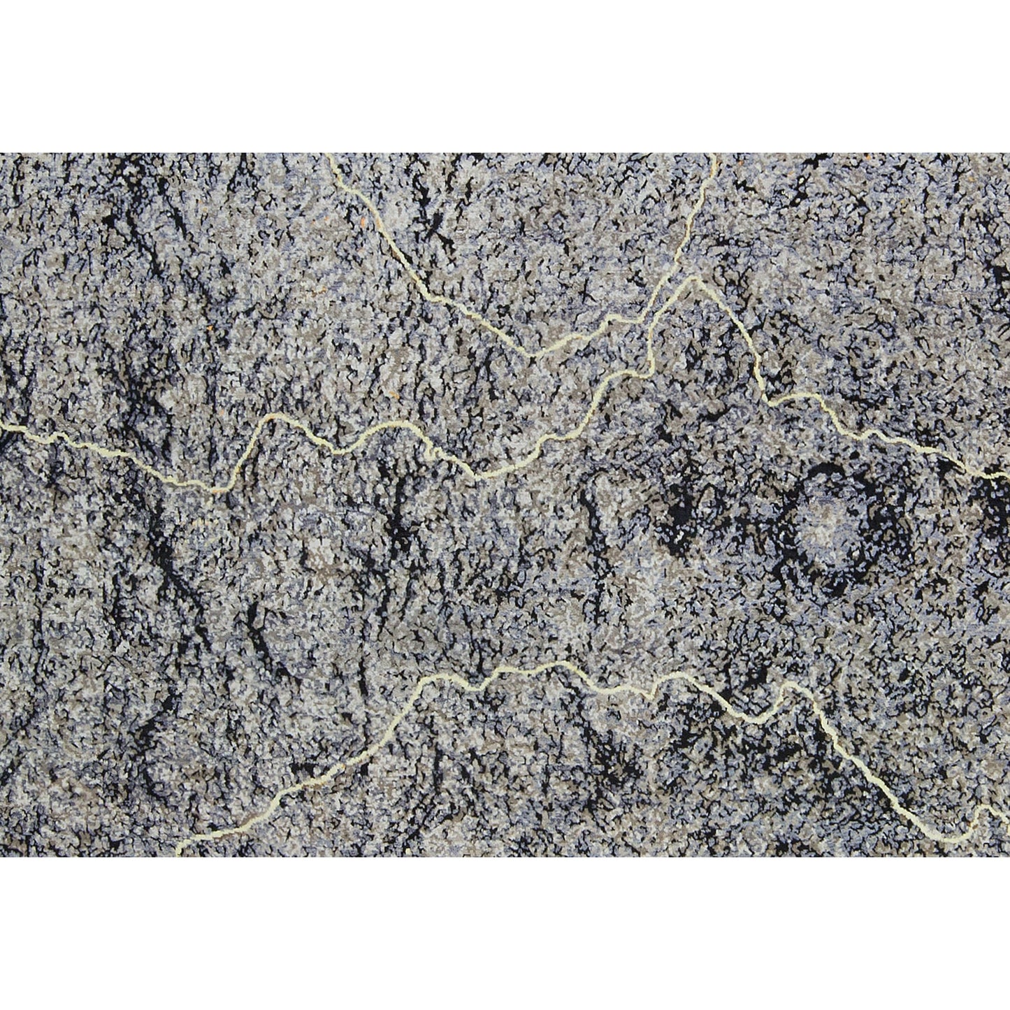 NEO VILLA AL608 DARK GREY