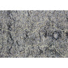 NEO VILLA AL608 DARK GREY