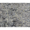 NEO VILLA AL608 DARK GREY