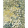 NEO VILLA ASSORTED MULTI / MULTI