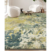 NEO VILLA ASSORTED MULTI / MULTI