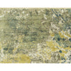 NEO VILLA ASSORTED MULTI / MULTI