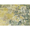NEO VILLA ASSORTED MULTI / MULTI