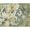 NEO VILLA ASSORTED MULTI / MULTI