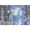 NEO VILLA AUT04 MULTI