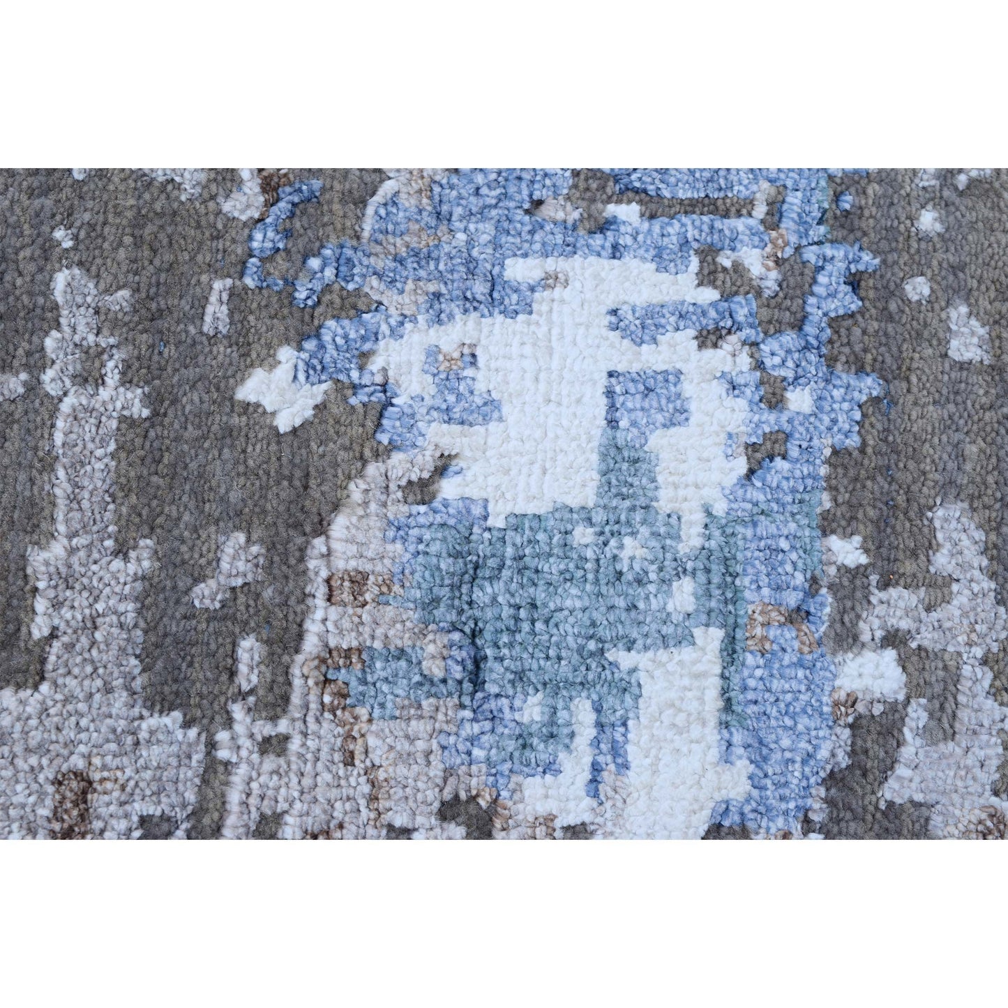 NEO VILLA AUT04 MULTI