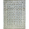 NEO VILLA B-1192 LIGHT BLUE / IVORY