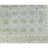 NEO VILLA B-1192 LIGHT BLUE / IVORY