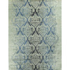 NEO VILLA C9625 GREEN