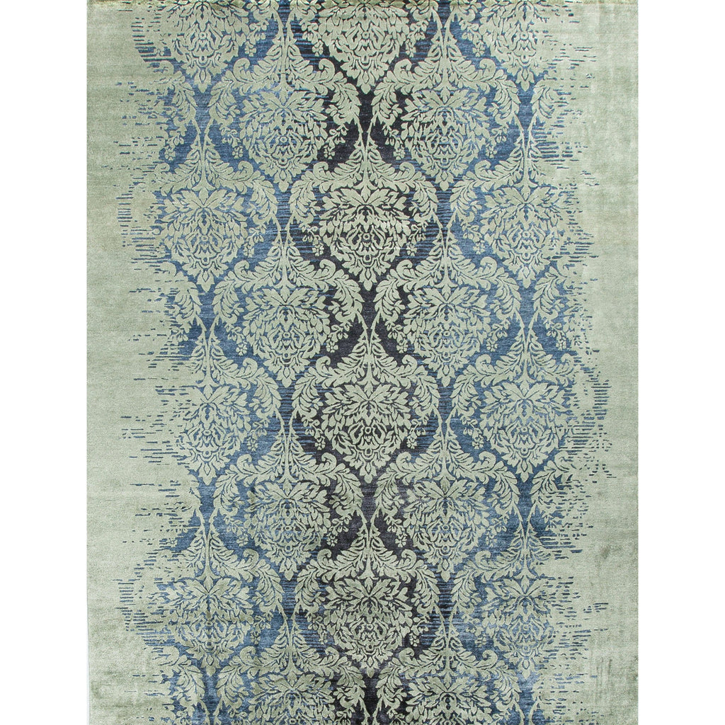 NEO VILLA C9625 GREEN