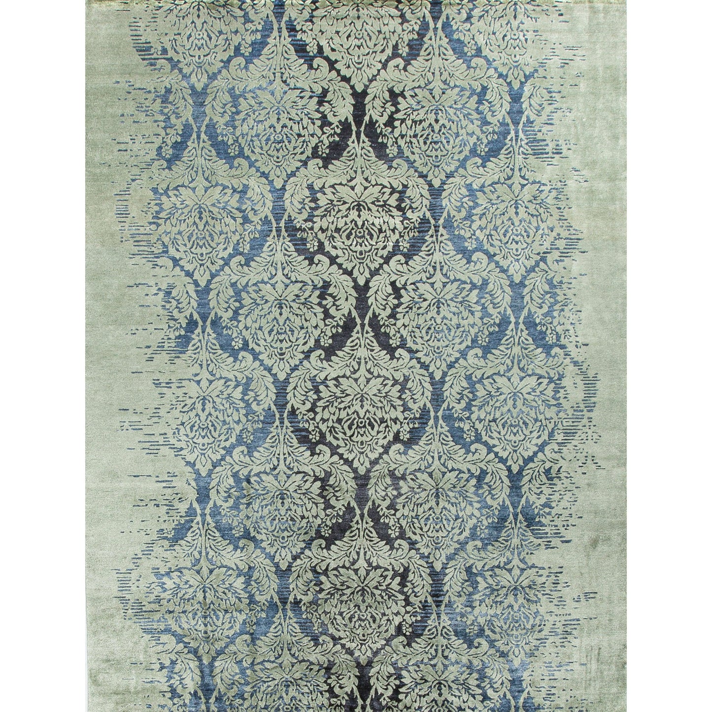NEO VILLA C9625 GREEN