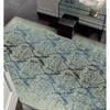 NEO VILLA C9625 GREEN