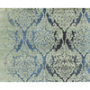 NEO VILLA C9625 GREEN