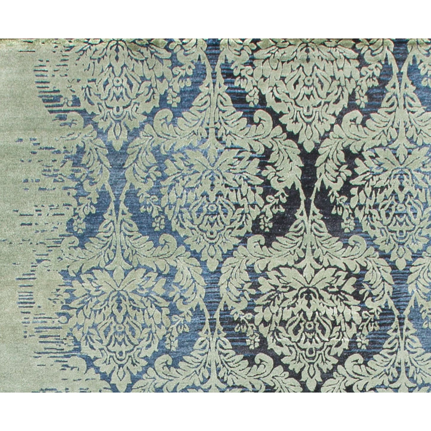 NEO VILLA C9625 GREEN