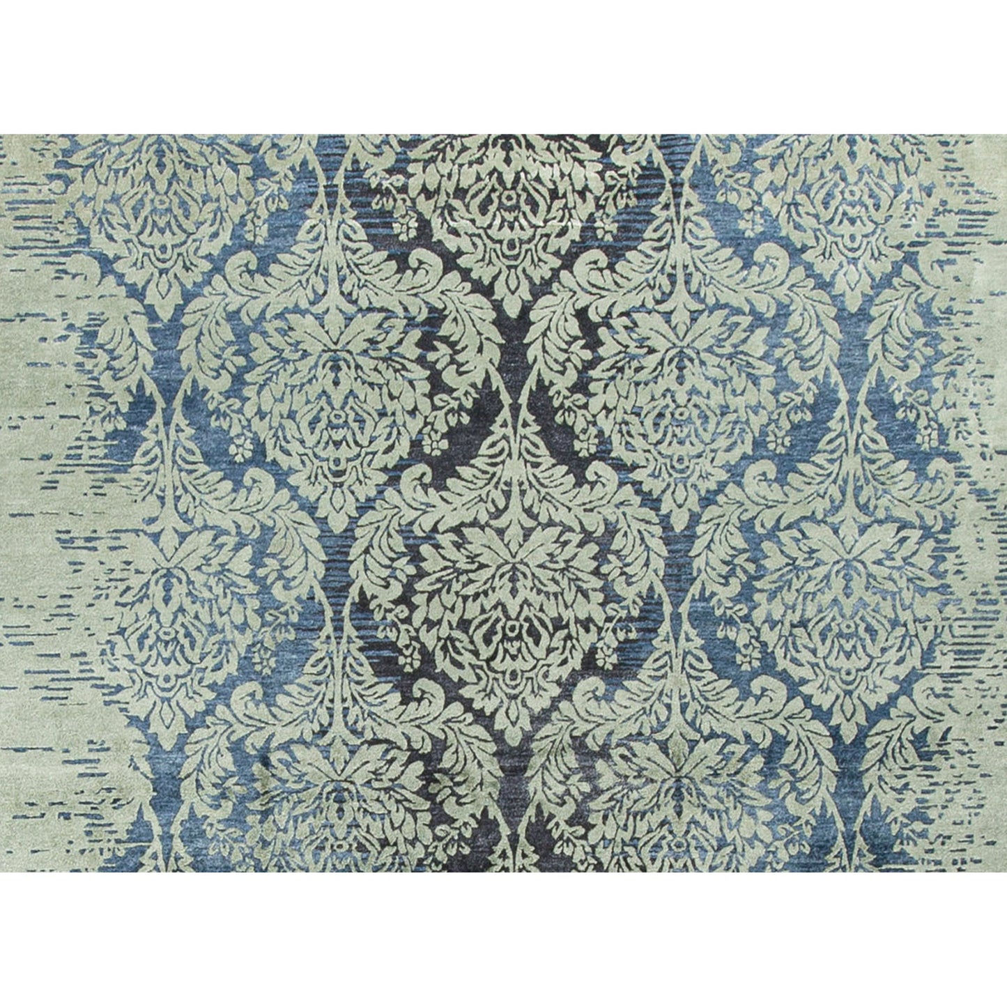NEO VILLA C9625 GREEN
