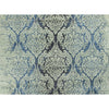 NEO VILLA C9625 GREEN